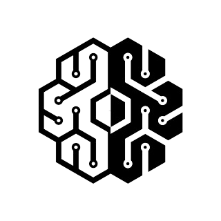 Softflow Solutions LLP